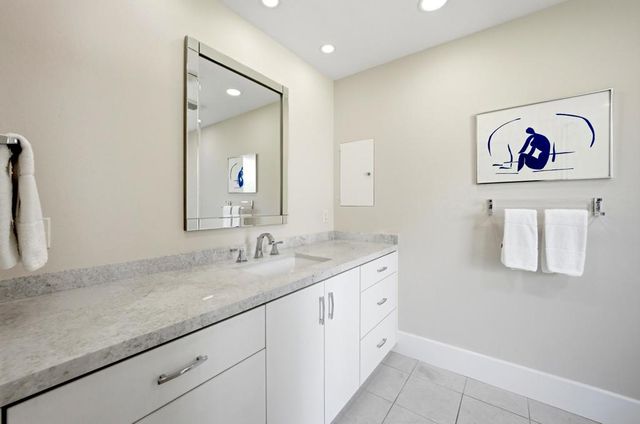 44 Lafayette Drive, Rancho Mirage, CA 92270