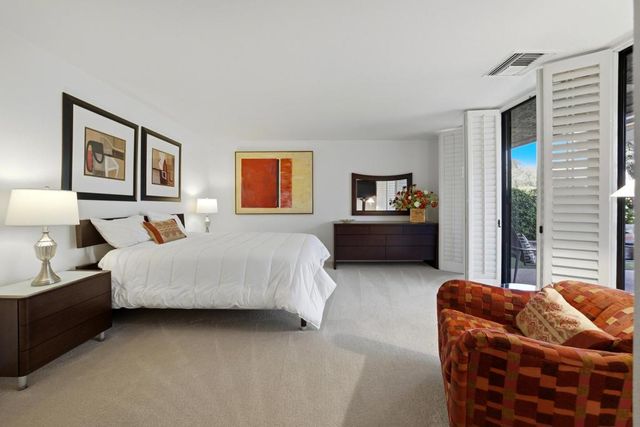 44 Lafayette Drive, Rancho Mirage, CA 92270