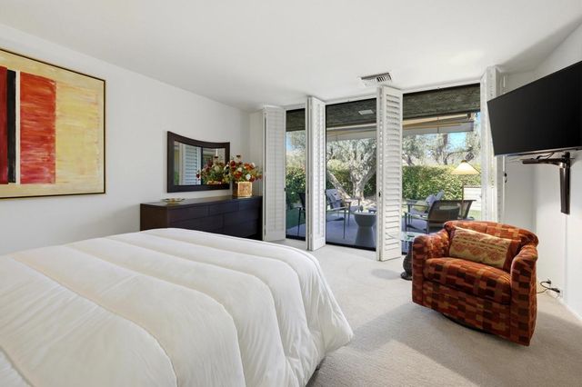 44 Lafayette Drive, Rancho Mirage, CA 92270