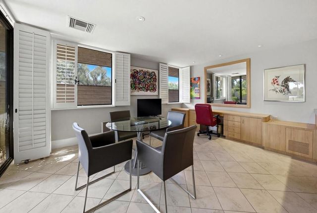 44 Lafayette Drive, Rancho Mirage, CA 92270