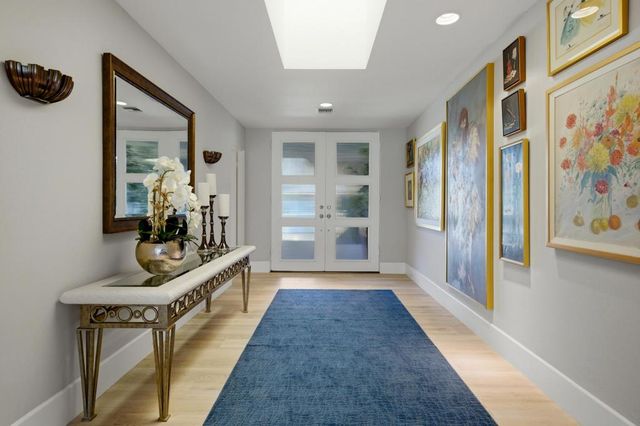 44 Lafayette Drive, Rancho Mirage, CA 92270