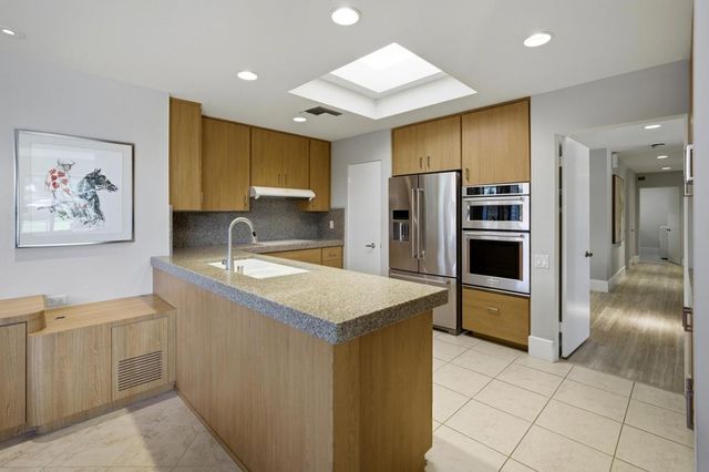 44 Lafayette Drive, Rancho Mirage, CA 92270