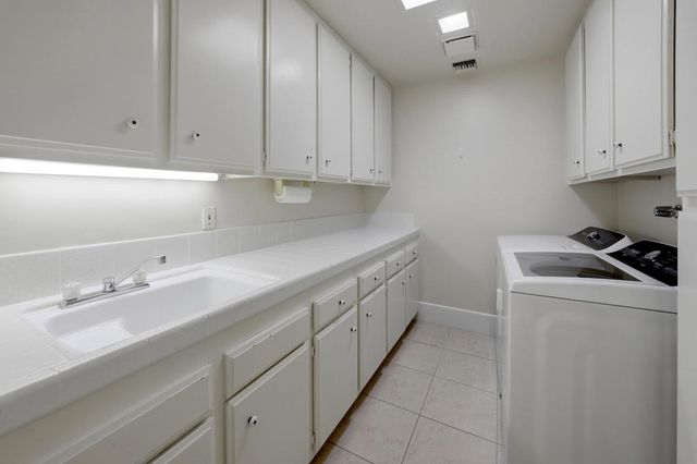 44 Lafayette Drive, Rancho Mirage, CA 92270