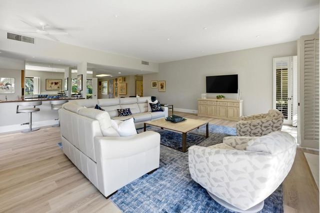 44 Lafayette Drive, Rancho Mirage, CA 92270