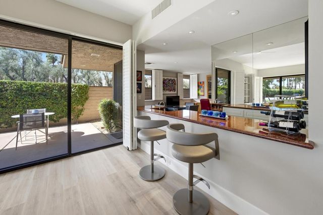 44 Lafayette Drive, Rancho Mirage, CA 92270