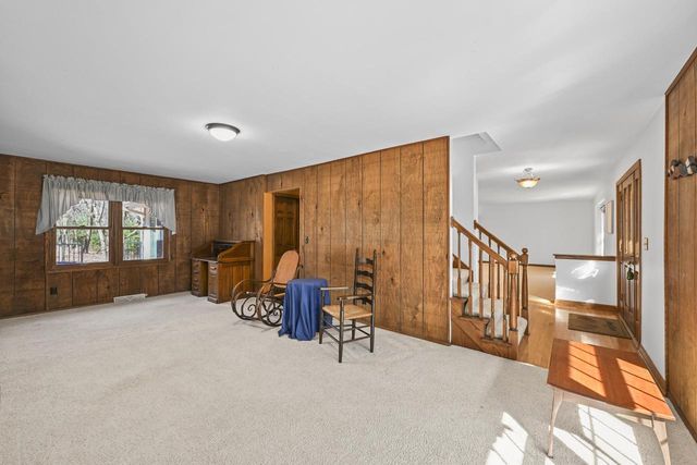 W331S4025 Connemara DRIVE, Dousman, WI 53118