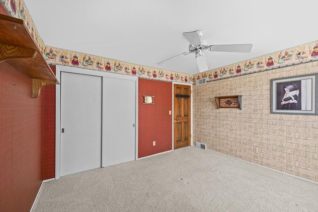 W331S4025 Connemara DRIVE, Dousman, WI 53118