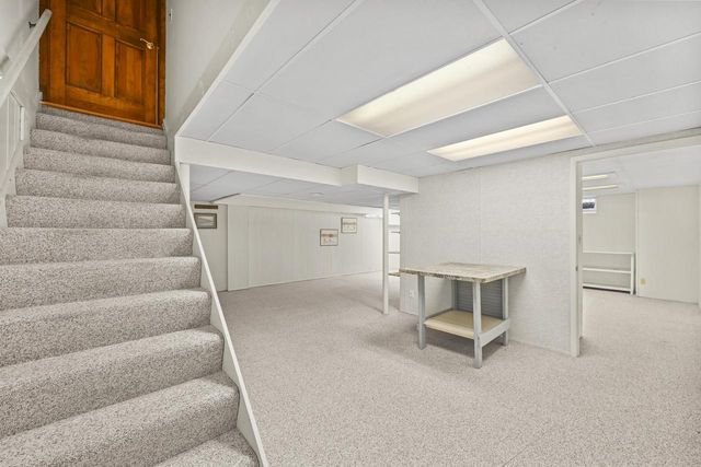 W331S4025 Connemara DRIVE, Dousman, WI 53118