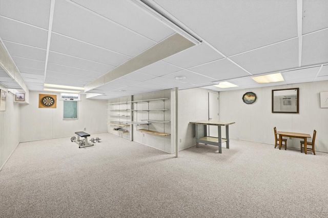 W331S4025 Connemara DRIVE, Dousman, WI 53118