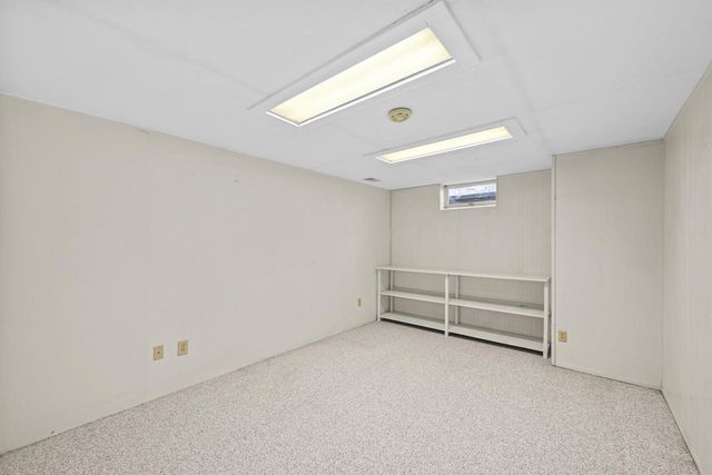 W331S4025 Connemara DRIVE, Dousman, WI 53118