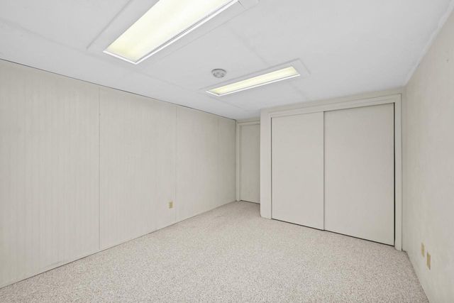 W331S4025 Connemara DRIVE, Dousman, WI 53118