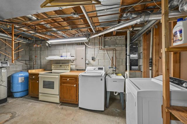 W331S4025 Connemara DRIVE, Dousman, WI 53118