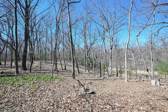 W331S4025 Connemara DRIVE, Dousman, WI 53118