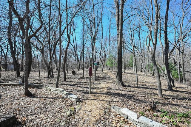 W331S4025 Connemara DRIVE, Dousman, WI 53118