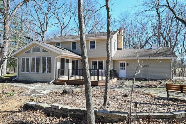 W331S4025 Connemara DRIVE, Dousman, WI 53118