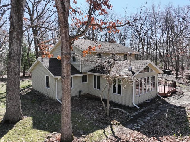 W331S4025 Connemara DRIVE, Dousman, WI 53118