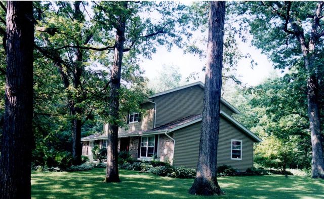 W331S4025 Connemara DRIVE, Dousman, WI 53118