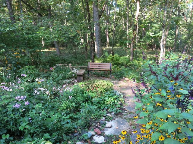 W331S4025 Connemara DRIVE, Dousman, WI 53118