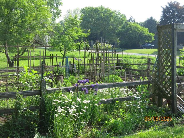 W331S4025 Connemara DRIVE, Dousman, WI 53118