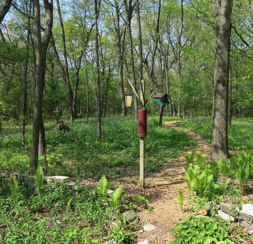 W331S4025 Connemara DRIVE, Dousman, WI 53118