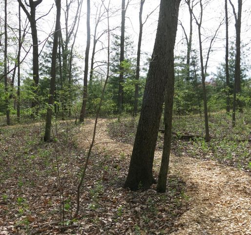 W331S4025 Connemara DRIVE, Dousman, WI 53118