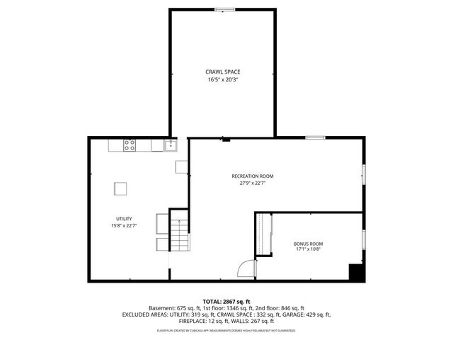 W331S4025 Connemara DRIVE, Dousman, WI 53118