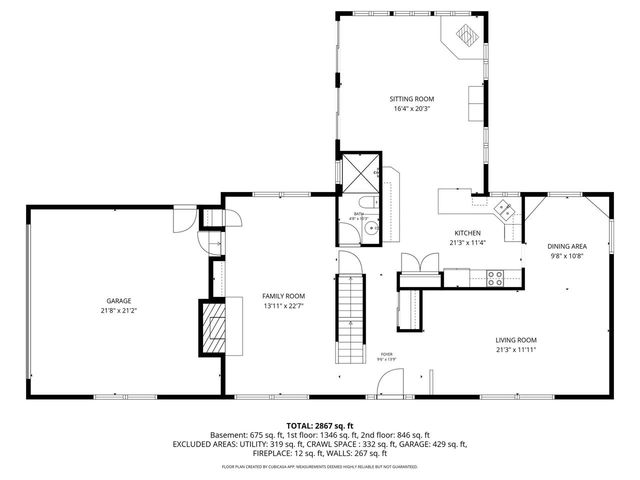 W331S4025 Connemara DRIVE, Dousman, WI 53118