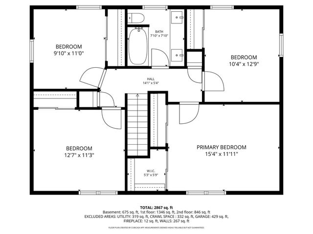W331S4025 Connemara DRIVE, Dousman, WI 53118