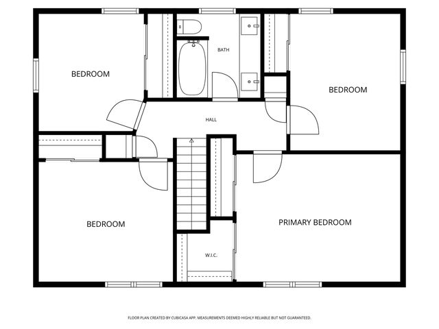 W331S4025 Connemara DRIVE, Dousman, WI 53118