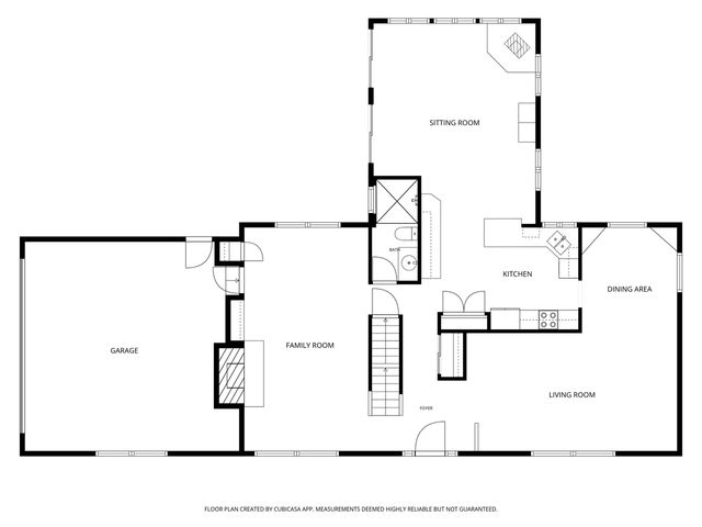 W331S4025 Connemara DRIVE, Dousman, WI 53118