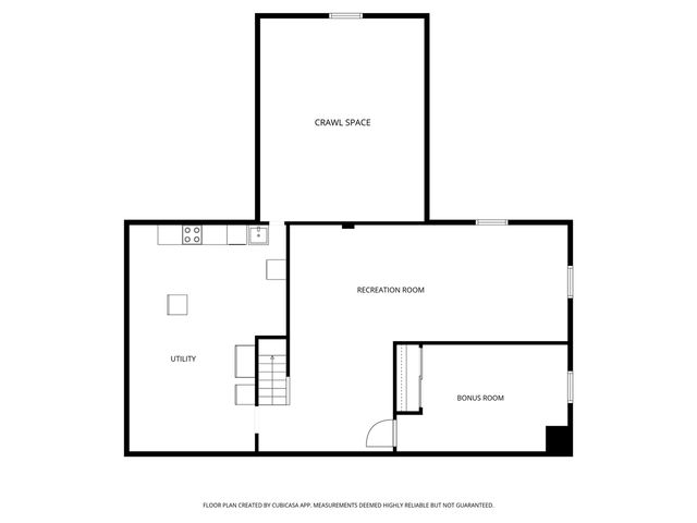 W331S4025 Connemara DRIVE, Dousman, WI 53118