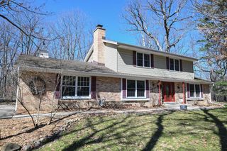 W331S4025 Connemara DRIVE, Dousman, WI 53118