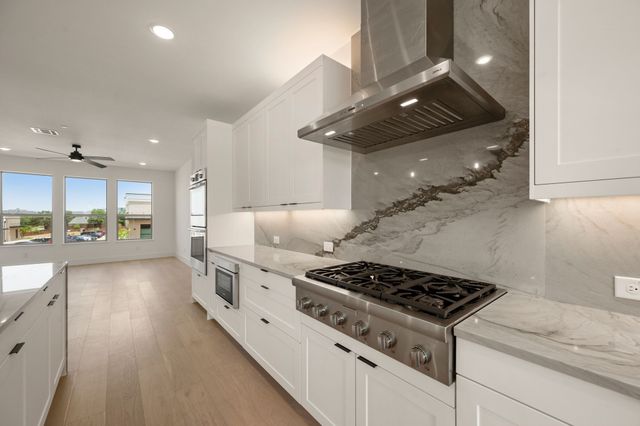 1349 Linkside Drive, Irving, TX 75038