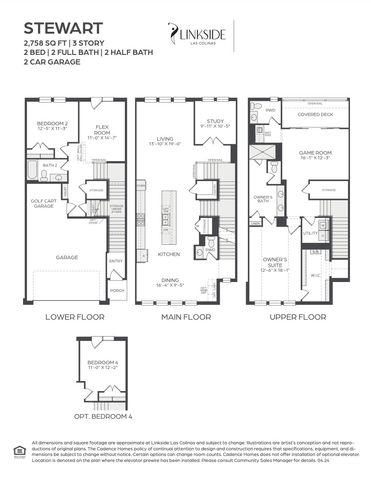1349 Linkside Drive, Irving, TX 75038