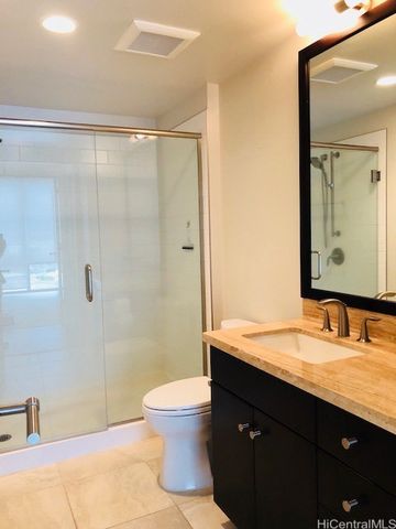 1189 Waimanu Street 1806, Honolulu, HI 96814