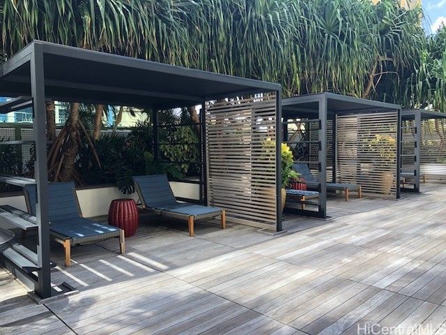 1189 Waimanu Street 1806, Honolulu, HI 96814