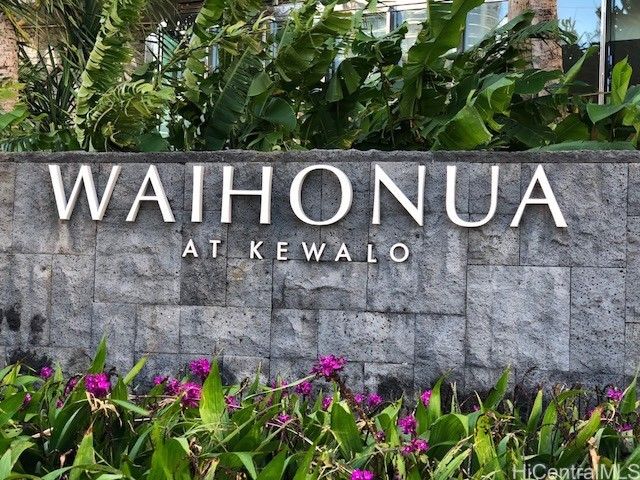 1189 Waimanu Street 1806, Honolulu, HI 96814