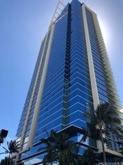 1189 Waimanu Street 1806, Honolulu, HI 96814