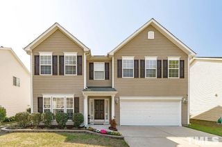 5144 Primland Lane, Raleigh, NC 27610