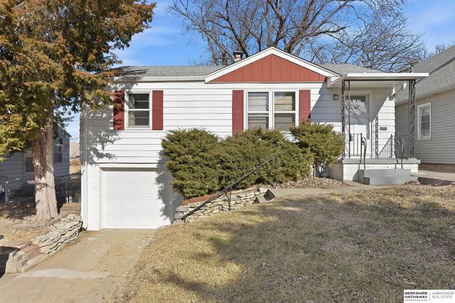 1328 Washington Street, Omaha, NE 68107