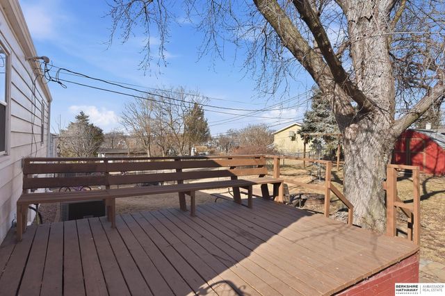 1328 Washington Street, Omaha, NE 68107