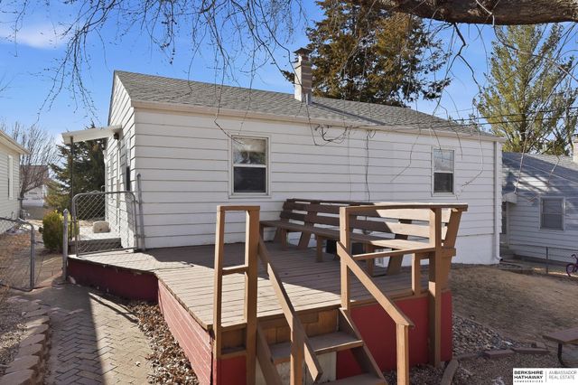 1328 Washington Street, Omaha, NE 68107