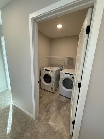 21905 Sawyer Lane, Rogers, MN 55374