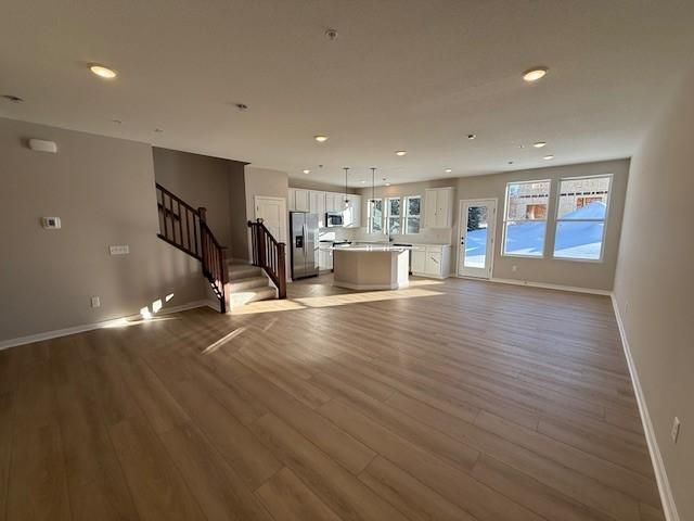 21905 Sawyer Lane, Rogers, MN 55374