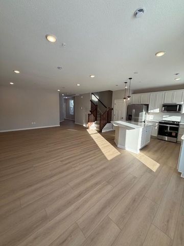 21905 Sawyer Lane, Rogers, MN 55374