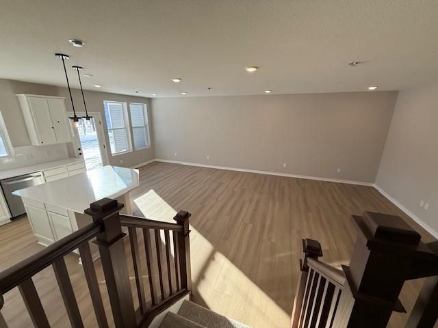 21905 Sawyer Lane, Rogers, MN 55374