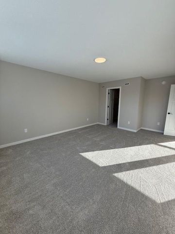 21905 Sawyer Lane, Rogers, MN 55374