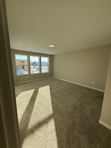 21905 Sawyer Lane, Rogers, MN 55374