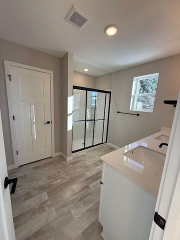 21905 Sawyer Lane, Rogers, MN 55374