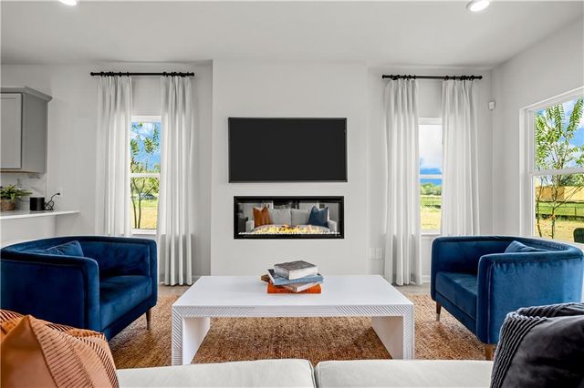 1408 Centerstone Lane, Chattanooga, TN 37302